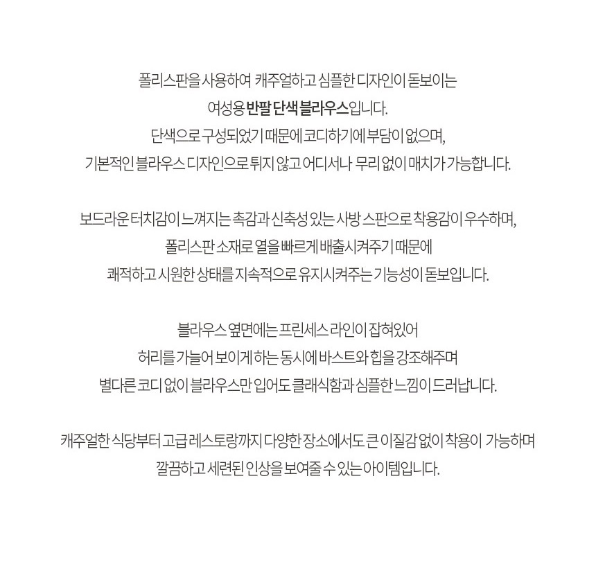 a852576ad82400749dc3c41222eefdbb_1674090171_7373.jpg
