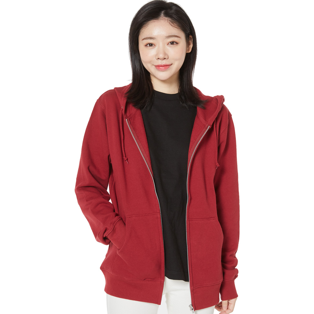 SS XXL 1665471535 xxl-xl-production