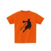초등 학생 학급티 주니어 운동 반팔 학년 학교 단체 아동 어린이 유치원 티셔츠 그림 반티