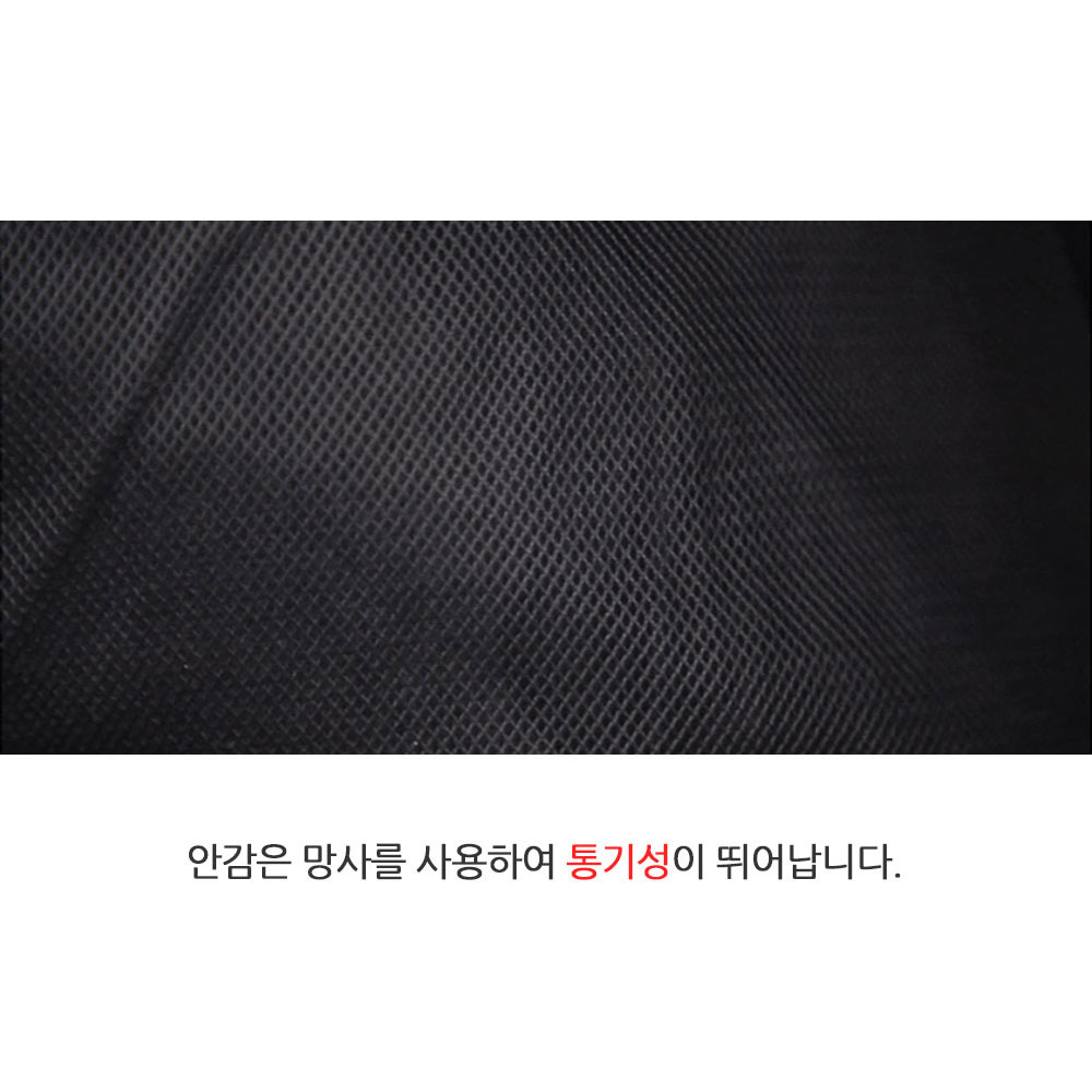 JTK-230 반사 테이프 바람막이 자켓 6컬러 내장형 후드 봄 가을 남성 여성 남녀공용