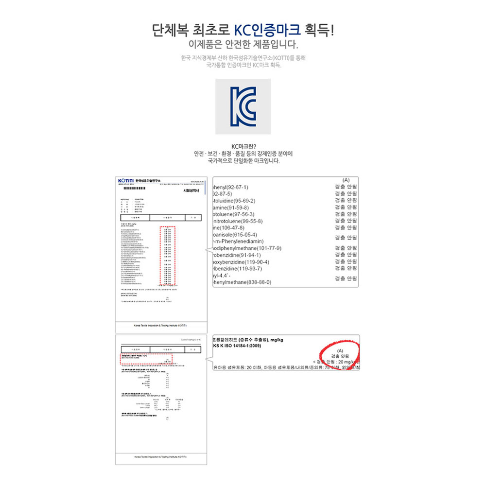 MTU223 쿨론 카라티 폴로티 아동 성인 학급 학년 단체 어린이 초등학교