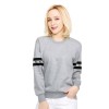 TMU706 스트릿 특양면 맨투맨 5칼라 단체 티셔츠 봄 가을 겨울 학생 행사 제작 무지